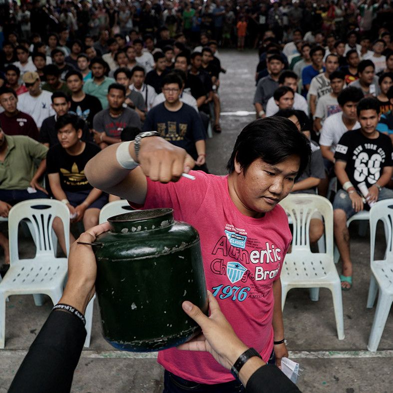 اسكەري لوتەرەيا