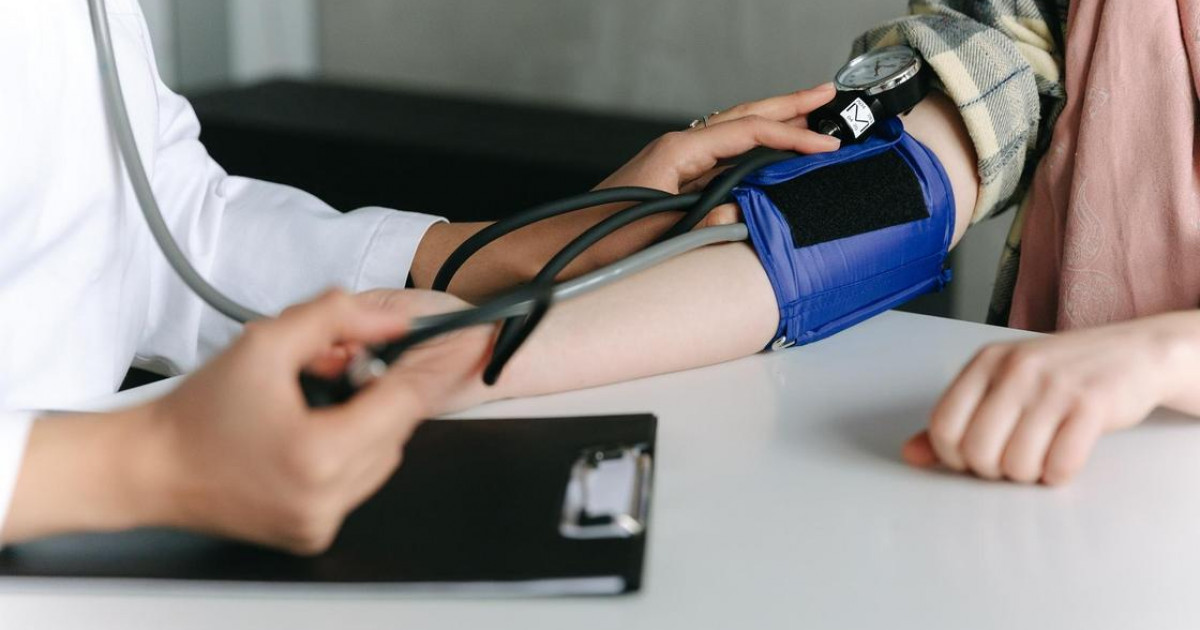 اۋىلعا بارعان دارىگەرلەرگە 8,5 ملن تەڭگە بەرىلەدى