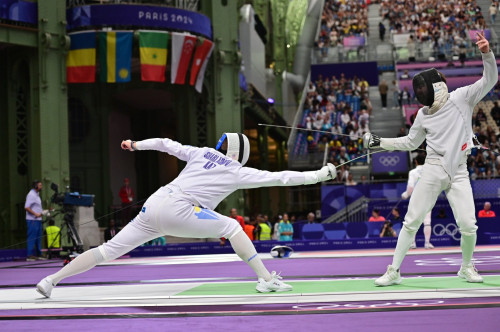 سەمسەرلەسۋدەن ەل چەمپيوندارى انىقتالدى