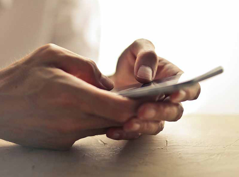 ەسىرتكى قىلمىسىن ءانونيمدى حابارلاۋعا ارنالعان نومىرلەر جاريالاندى