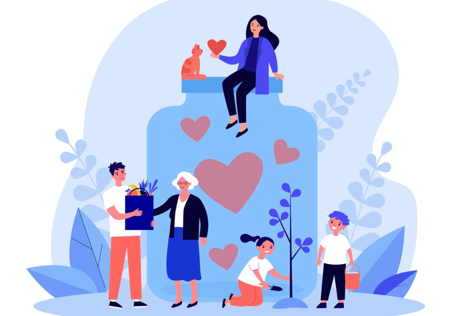 قسزي تۋىستىق قارىم-قاتىناس بويىنشا الەۋمەتتىك ساۋالناما جۇرگىزدى