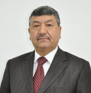 قوعام تىنىشتىعى – ورتاق جاۋاپكەرشىلىك