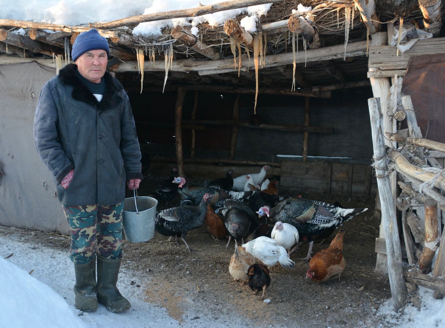 اۋىل تۇرعىنى تاۋىقتان تابىس تاۋىپ وتىر