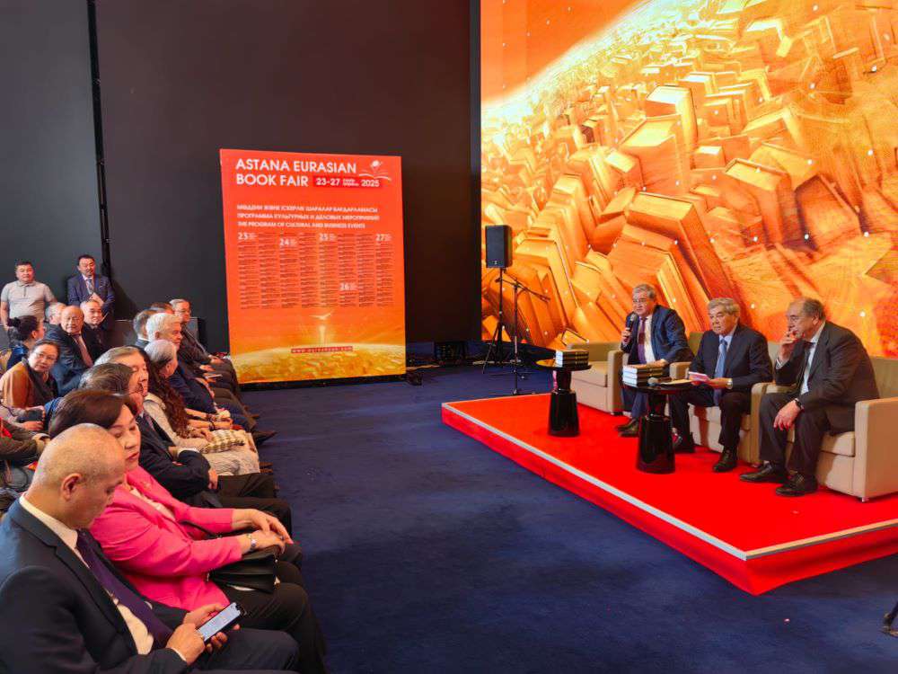 تۇلعا تۋرالى تولعاۋ