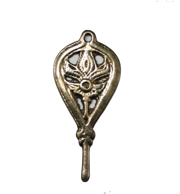 باسقامىر جادىگەرى