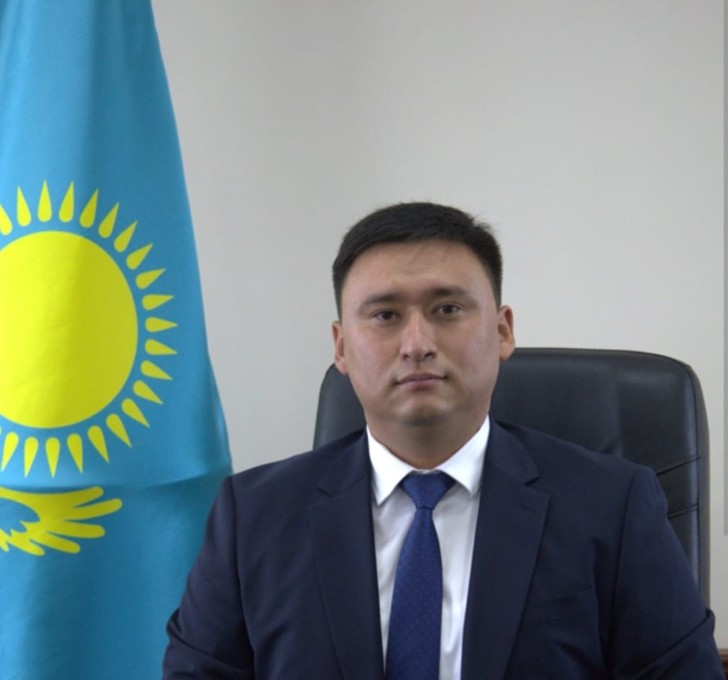 الەۋمەتتىك ينفراقۇرىلىمعا باسىمدىق بەرىلەدى