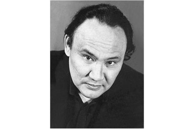 ەرتىس پەرزەنتىنىڭ اتىندا كوشە بار