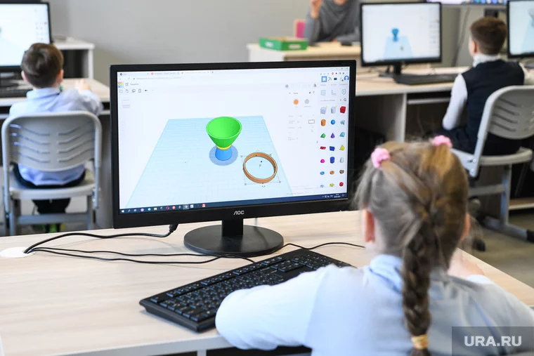 42 ەلدى مەكەن 2 G-گە ءجىپسىز بايلانىپ وتىر