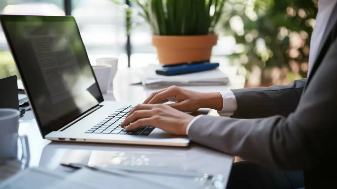 قازاقستاندا قانداي ماماندىقتار سۇرانىسقا يە