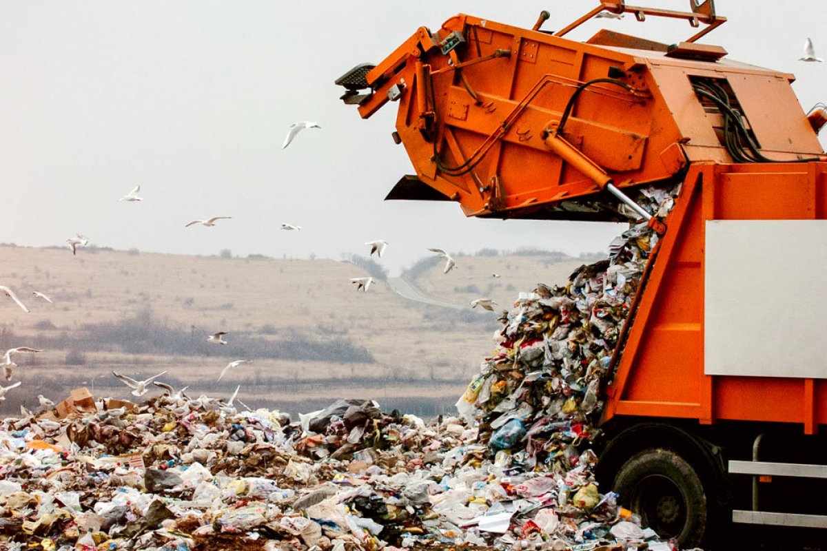 دەپۋتات قالدىقتاردى قايتا وڭدەۋ سالاسىنداعى كەمشىلىكتەردى اتادى