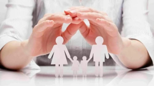 ەلىمىزدە تۇرمىستىق قىلمىس دەڭگەيى تومەندەدى - ءىىم