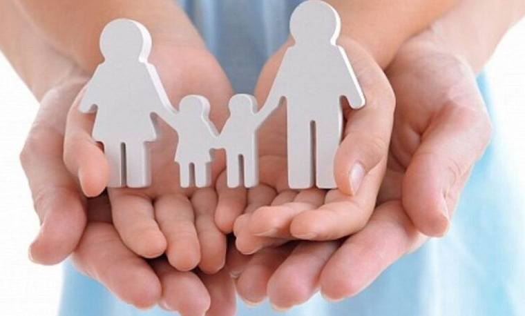 ​​قورعانشىلىق ورگاندارى جەكە باسقارما بولىپ قۇرىلادى