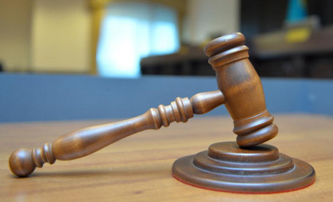 اقتوبە وبلىسىندا اۋدان اكىمىنىڭ ورىنباسارى سوتتالدى