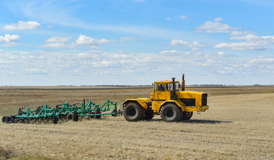 ەل ىرىسىن ەسەلەۋگە ءازىر