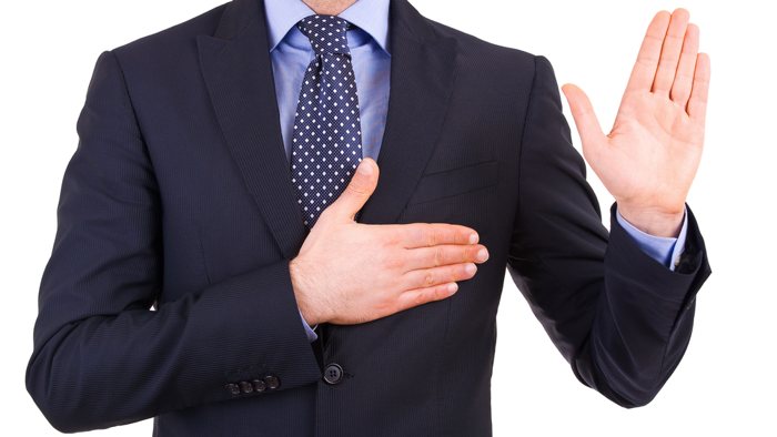 ۋادە ادال ادامدى قالىپتاستىرادى