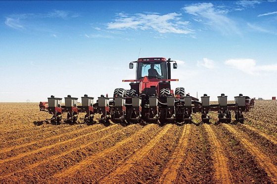 سۋارمالى القاپ ۇلعايدى