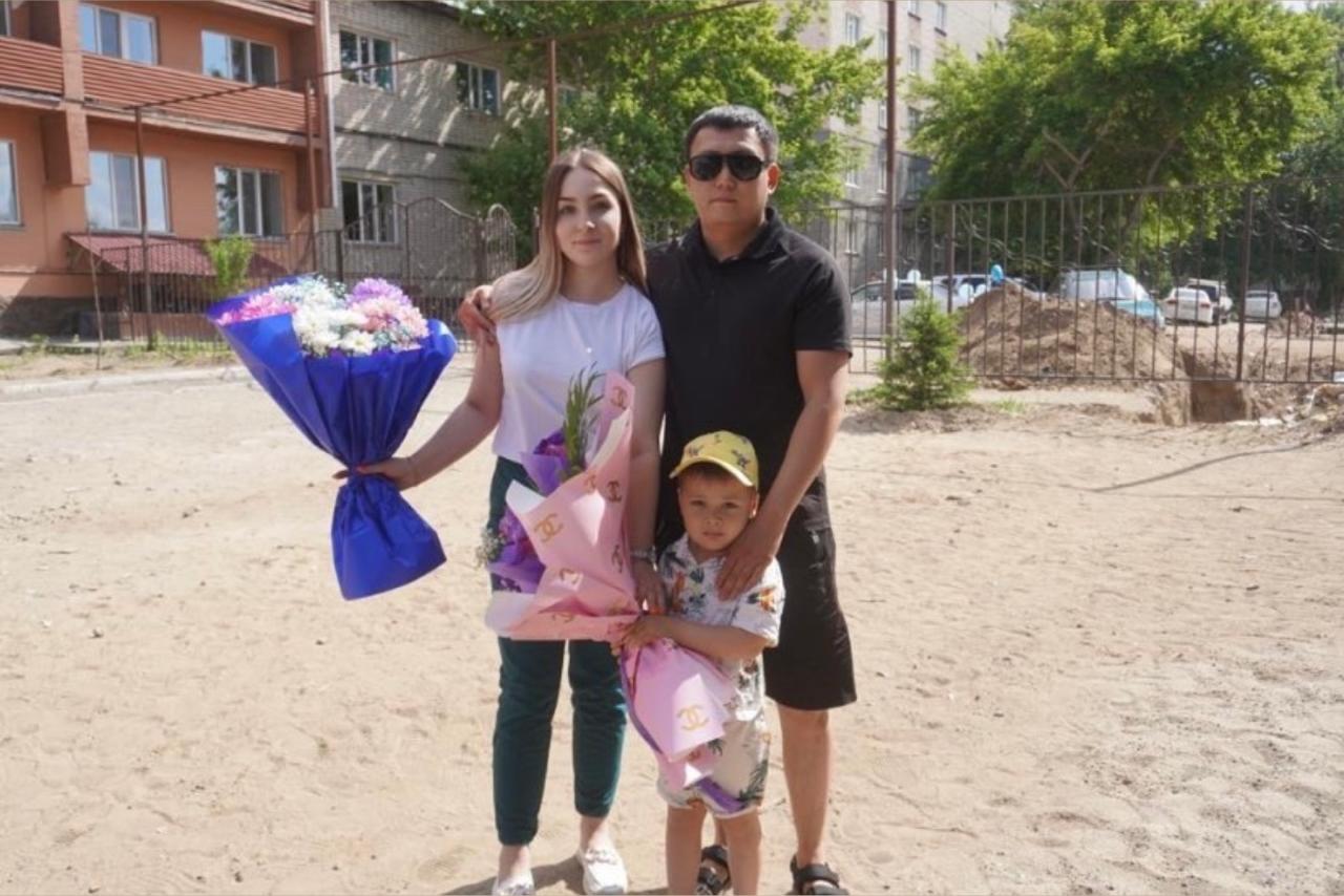 وندىرىستەگى وزگەشە وتاۋ