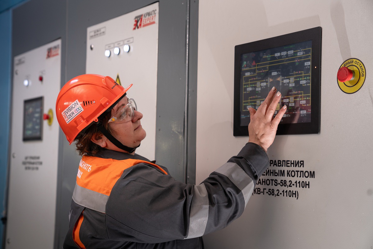 قاشارداعى قۋانىش