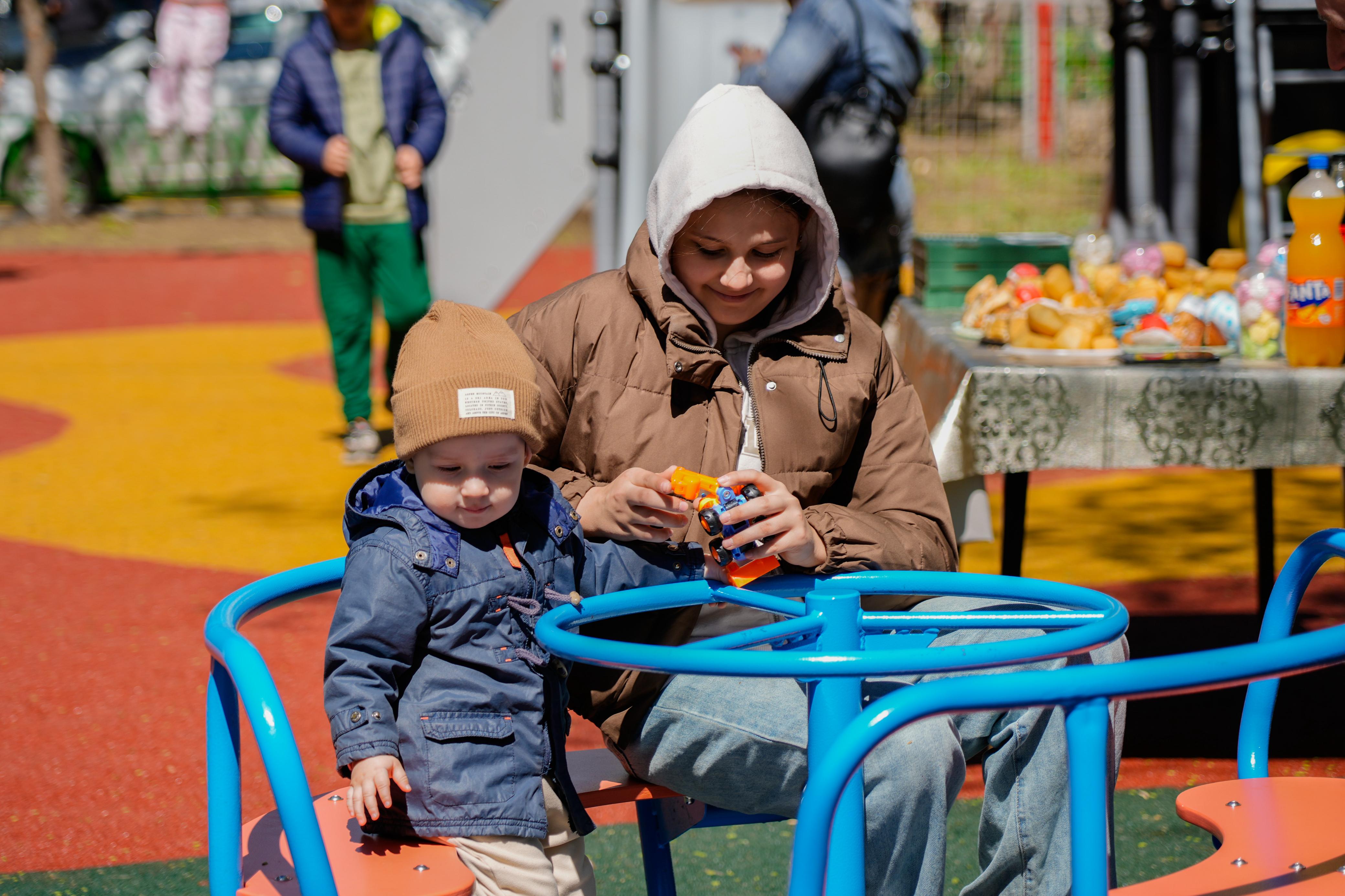 اۋداندا اۋلا اباتتاندىرىلدى