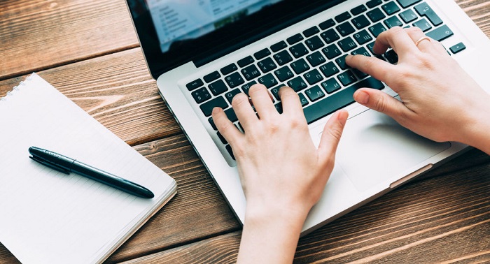 مەدياساۋاتقا ءمان بەرگەن جيىن