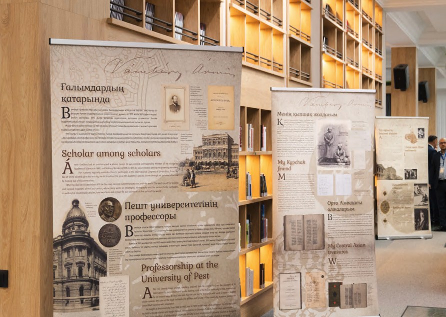 تاريحي كورمە تاعىلىمى