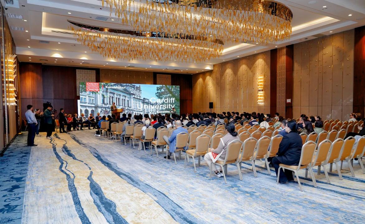 استانادا الەم مويىنداعان وقۋ ورنىنىڭ فيليالى اشىلدى