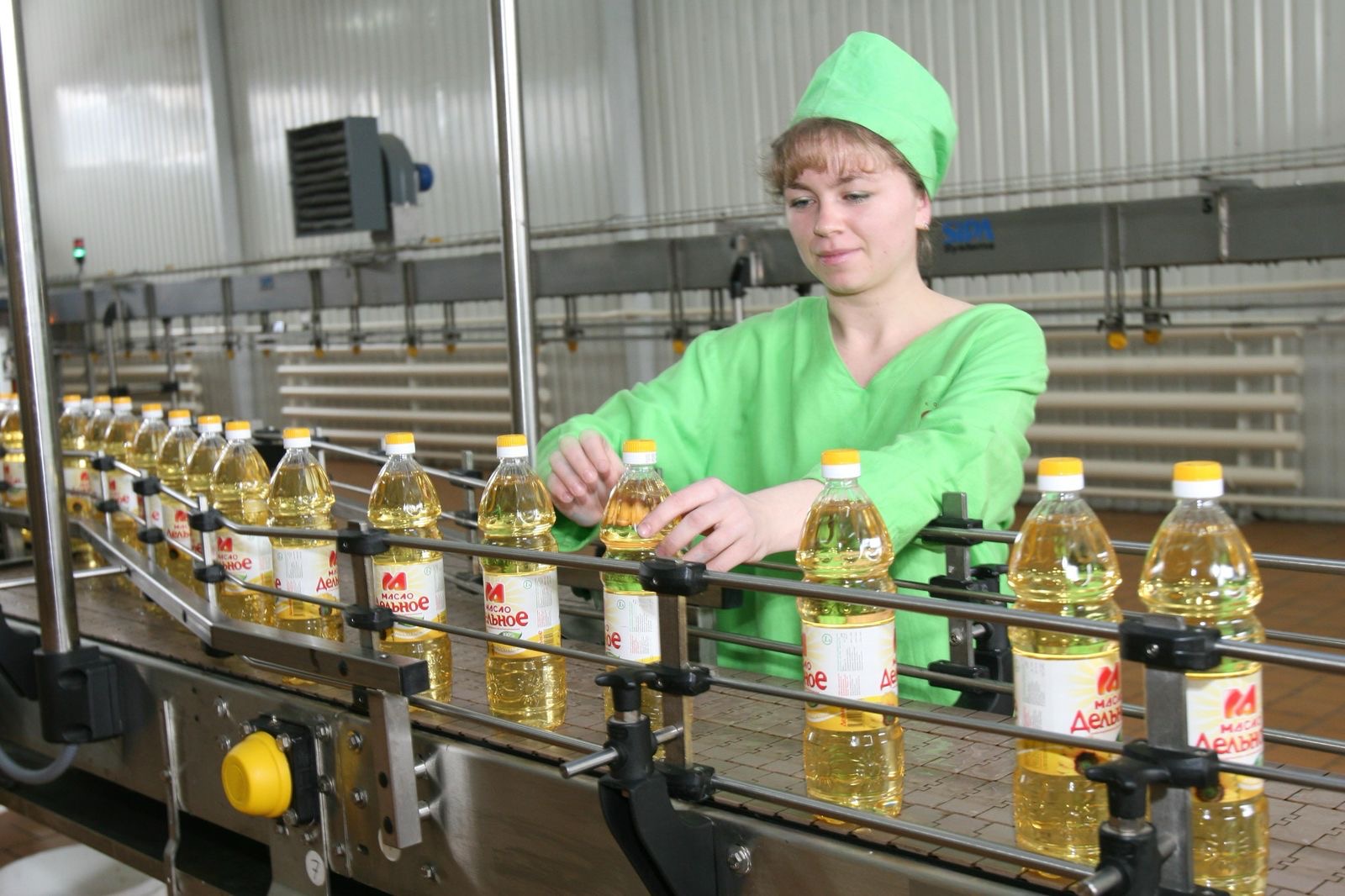 بولشەك ساۋدانىڭ ۇشتەن بىرىنەن استامى الماتىدا شوعىرلانعان