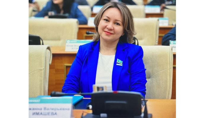 اليمەنتتەن قاشىپ جۇرگەن اكەلەردىڭ بەيرەسمي تابىستارى تەكسەرىلەدى