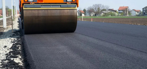 جول ساپاسىن ارتتىراتىن جاڭا تەحنولوگيا جاسالدى