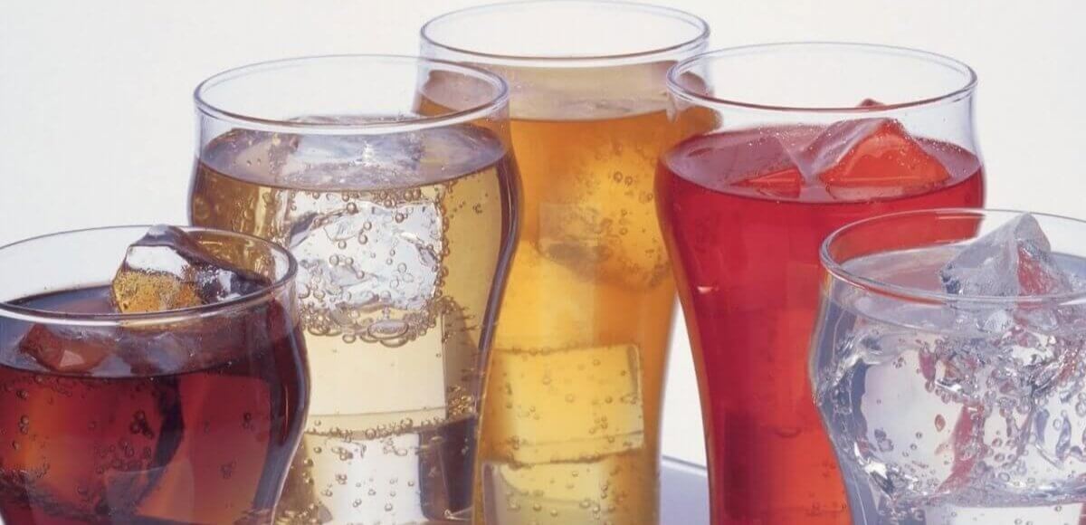 بالالار اراسىنداعى سەمىزدىك دەرتى اكتسيزبەن شەشىلە مە