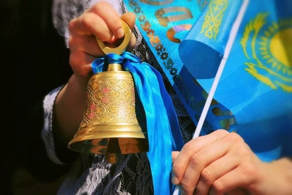 بيىلعى وقۋ جىلى قاي كۇنى اياقتالادى