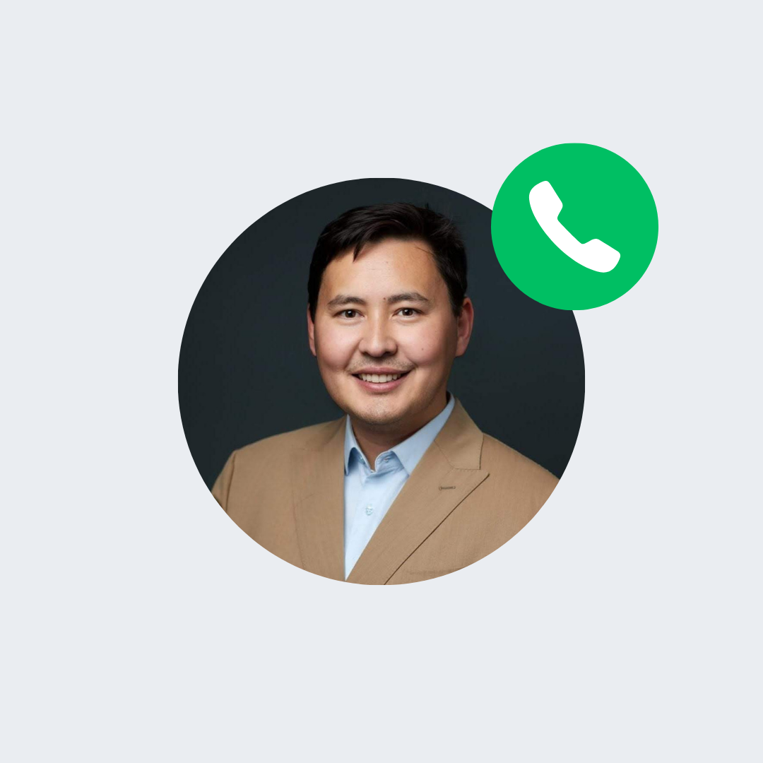 ينۆەستيتسيا قالاي پايدا اكەلەدى؟