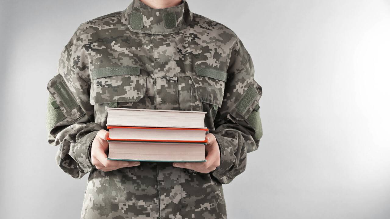 وقۋدان شىعارىلعان كۋرسانتتارعا قايتا جالعاستىرۋ جولدارى جەڭىلدەدى