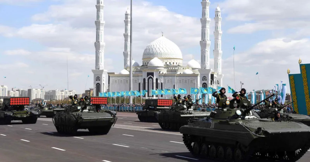 استانادا 7 مامىر كۇنى  بىرقاتار كوشە جابىلادى