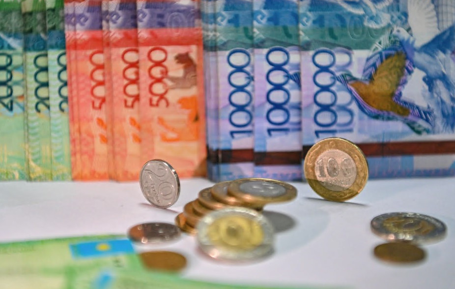 تەحنيكالىق جانە كاسىپتىك ءبىلىم بەرۋ ۇيىمدارىن قارجىلاندىرۋ كولەمى ارتادى