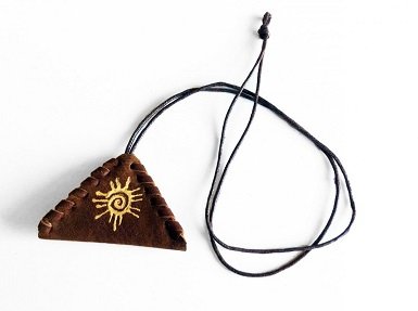 قارماقشى تاڭى