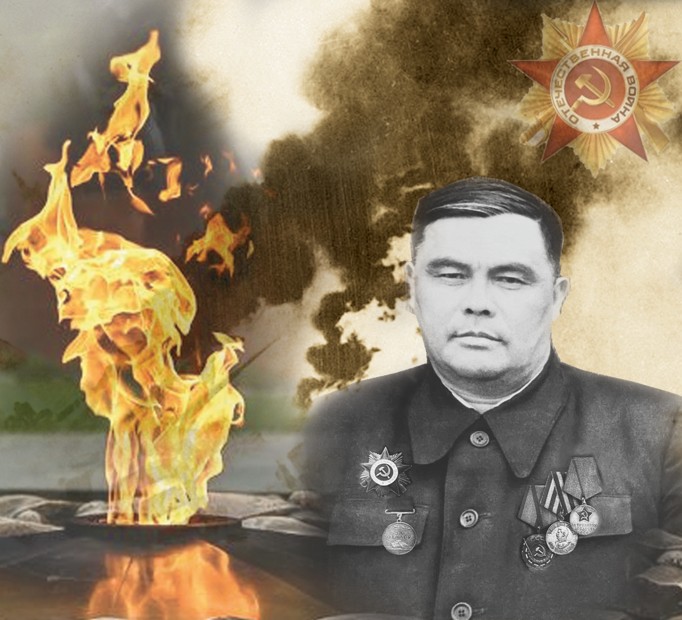 اسكەري ساياسي جەتەكشى