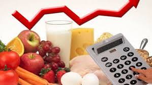 اقمولا وبلىسىندا ازىق-ت ۇلىك قاۋىپسىزدىگى قالاي قامتاماسىز ەتىلگەن