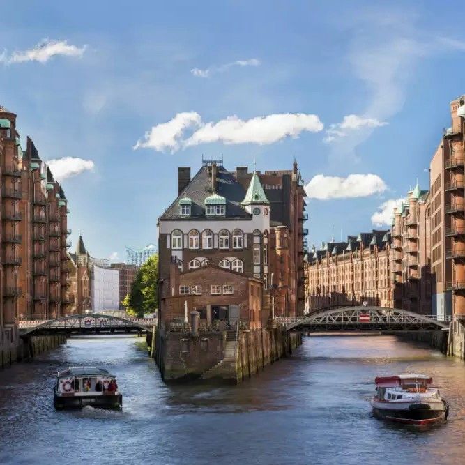 كوپىرلەر پاتشالىعى