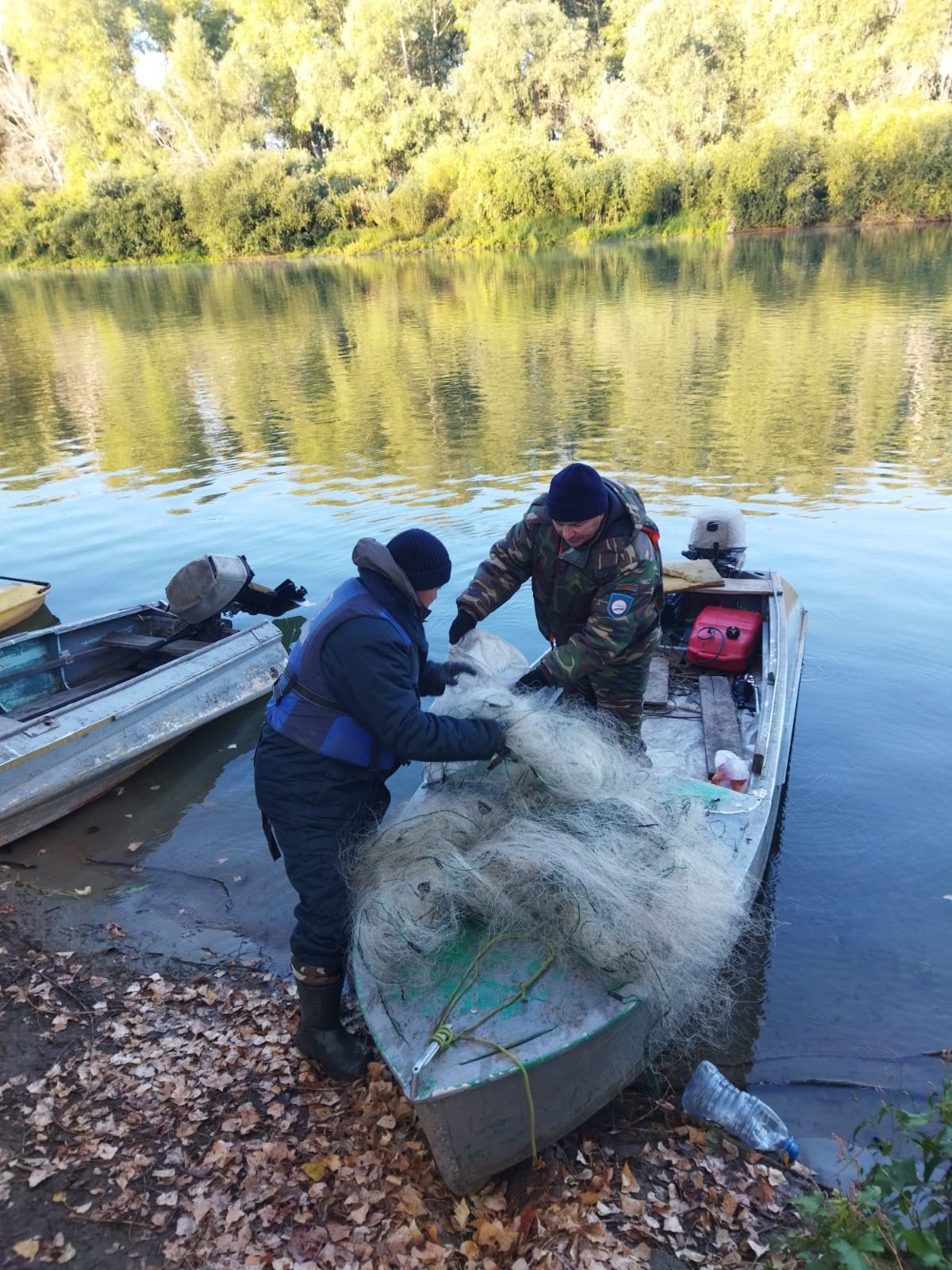 براكونەرلەر تىيىلماي تۇر