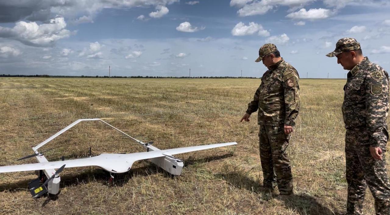 درونداردان تەپلوۆيزورلارعا دەيىن: ادام ءومىرىن قۇتقاراتىن تەحنولوگيالار