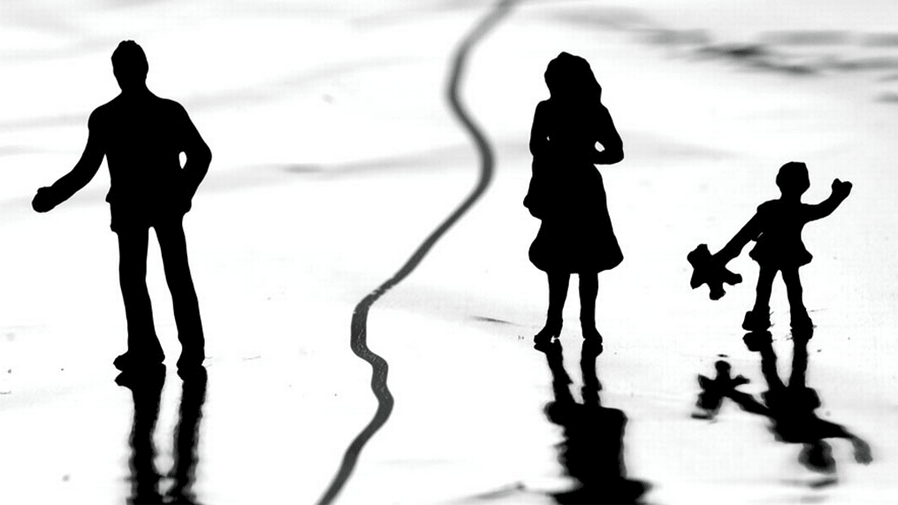 اجىراسقاندارعا سالىق سالۋ – شەشىم بە, شەكتەۋ مە