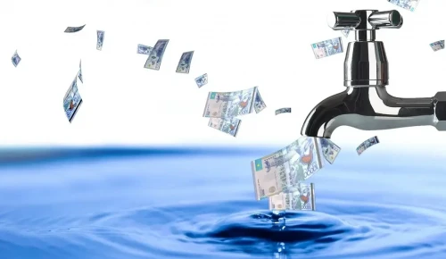 «پاۆلودار-ۆودوكانالعا» ايىپپۇل سالىندى