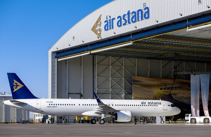 ۇندىستانعا رەيستەر توقتاتىلدى