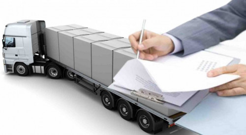 كەدەن سالاسى تسيفرلانىپ كەلەدى