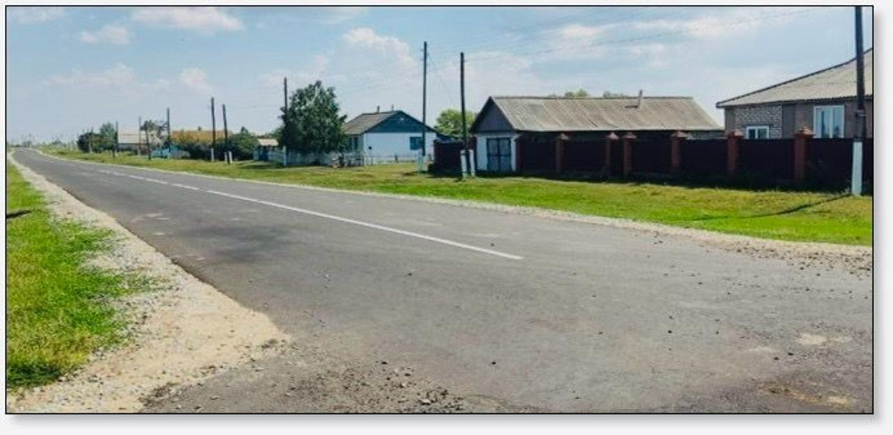 اۋىل تۇرمىسى – ينفراقۇرىلىم دامۋىنا بايلانىستى