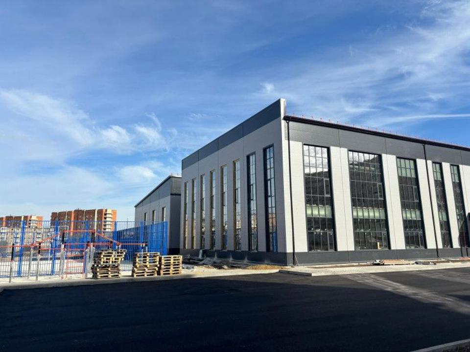 «اۋىل – ەل بەسىگى»: اقمولا وبلىسىندا اۋىلداردى دامىتۋ قارقىندى ءجۇرىپ جاتىر