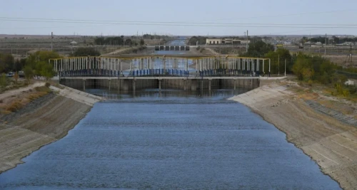 1485 كانال قايتا جاڭعىرتىلىپ جاتىر