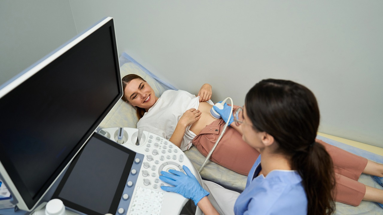 الماتىدا 14 ورتالىق جاستارعا تەگىن كومەك كورسەتەدى