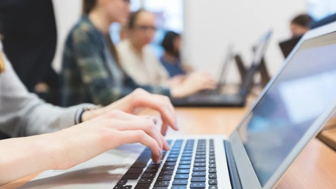 181 مىڭ ادام Skills Enbek پلاتفورماسىندا وقىعان